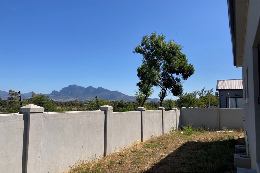 3 Bedroom Property for Sale in Paarl South Western Cape